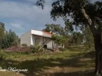Casa Oliveira Vogelreis Portugal